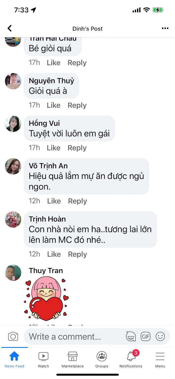 Review Tảo Spirulina Spimate Plus Nhật Bản - Hiệu Quả, ăn được, Ngủ được