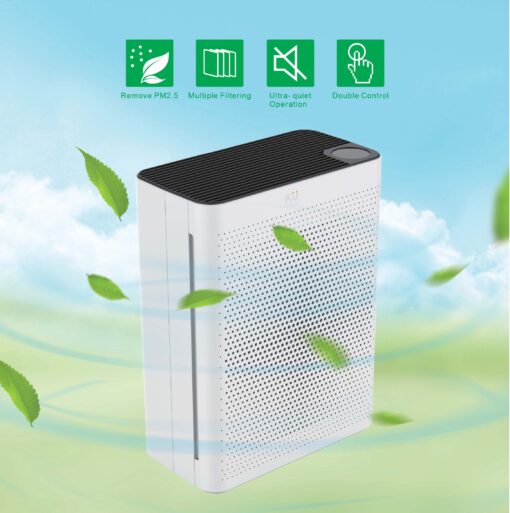 Son Sáp C’choi L01 đỏ Tươi Start Up - Lady Leader - Punar - 1Mall.vn