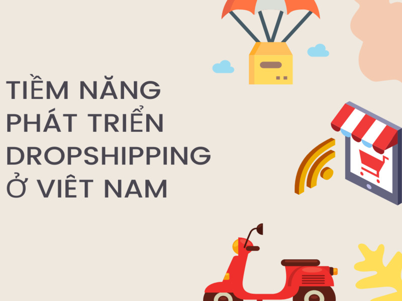 Bảng Giá Máy Tạo Nước Pi Full - 1Mall.vn
