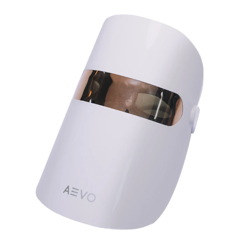 Mặt nạ Aevo Mask Therapy - 1Mall.vn