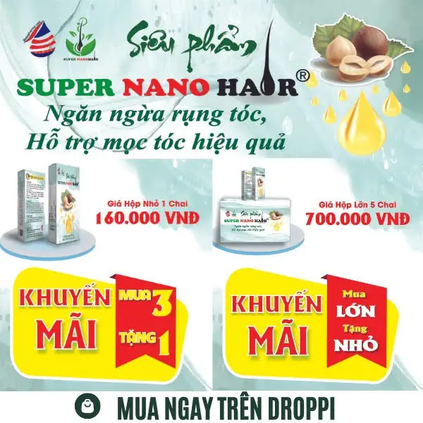 Chương trình khuyến mãi Thái Dương tháng 6 và 7 năm 2023 - 1Mall.vn