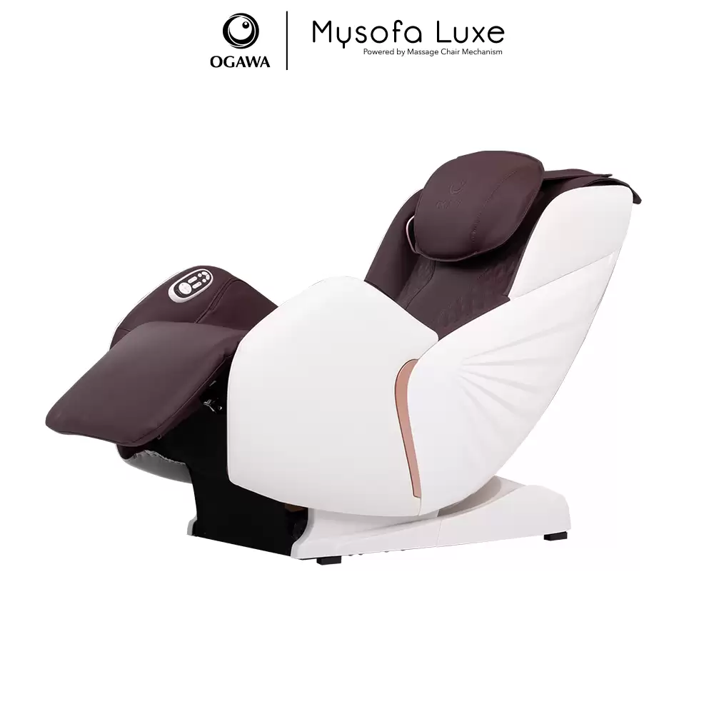 Ghế Massage Ogawa Mysofa Luxe (os-3161s) (2)