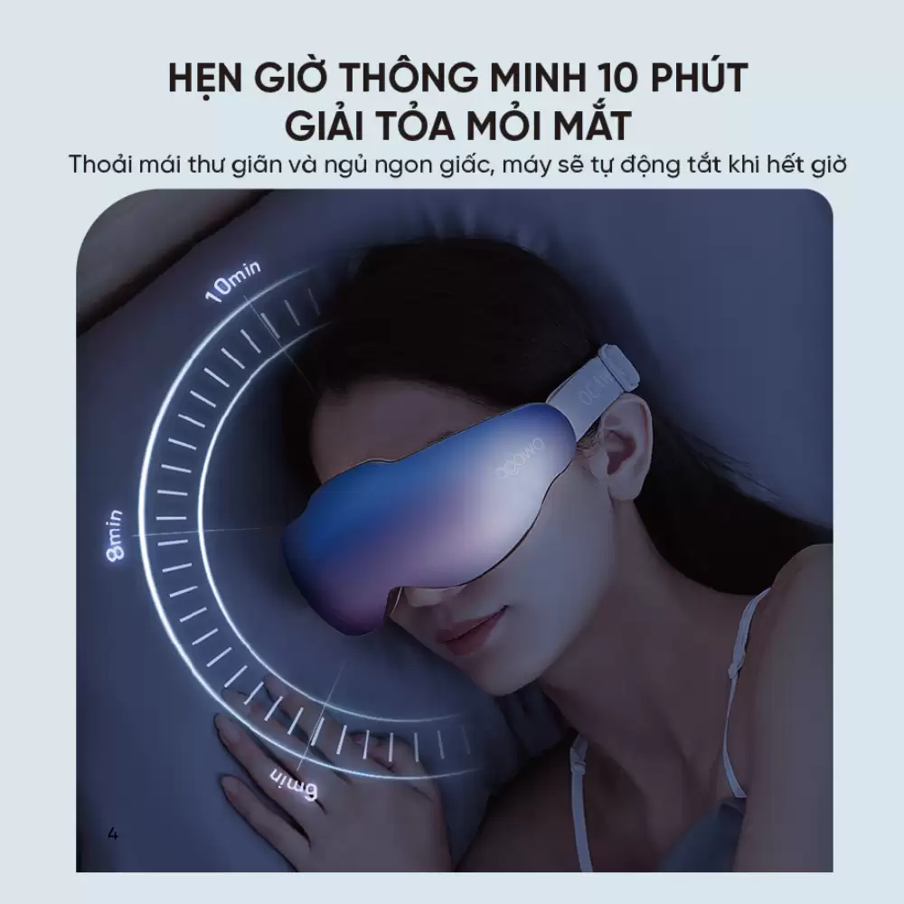 Một số thay đổi thông tin trên nhãn và tem phụ sản phẩm từ Noah Legend - 1Mall.vn