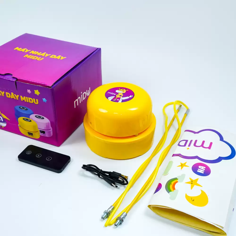 Ưu đãi Flashsale Khuyến mãi Rồng Vàng chính hãng giá tốt tháng 5 - 1Mall.vn