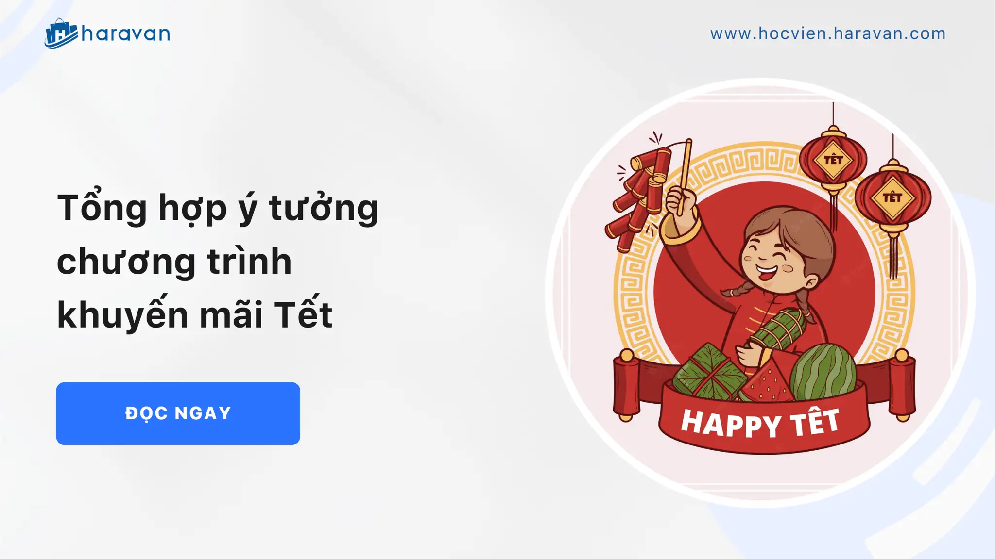 Life Gift VN Cam Kết Hoàn Tiền 100% Cho Những Ai Sử Dụng Liệu Trình 14 Ngày Mà Không Giảm được Kg Nào - 1Mall.vn